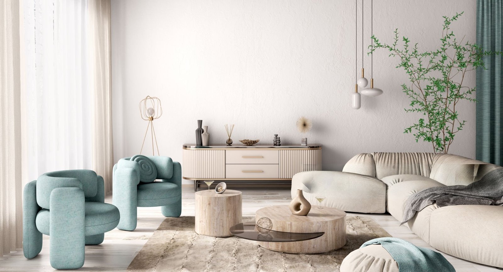 Revestimiento Piedra Blanca