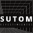 Logo SUTOM